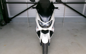 YAMAHA NMAX ABS SE86J