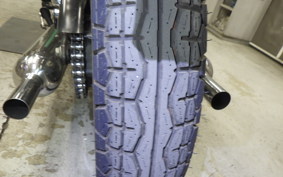 KAWASAKI W650 1999 EJ650A