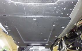 HONDA ADV160 2024 KF54