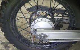 SUZUKI DF200E 1992 SH42A