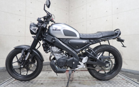 YAMAHA XSR155 RG63