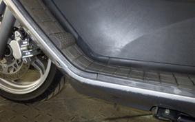SUZUKI SKYWAVE 650 2002