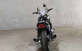 KAWASAKI ZEPHYR 1100 1992 ZRT10A