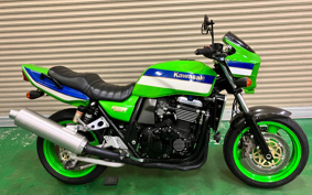 KAWASAKI ZRX1100 1999 ZRT10C