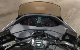 SUZUKI SKYWAVE 250S CJ46A