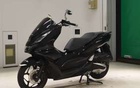 HONDA PCX125 JK05