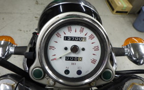 KAWASAKI ESTRELLA RS BJ250A