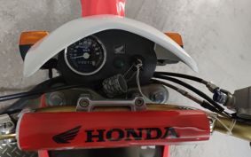 HONDA XR50 MOTARD AD14