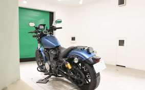 YAMAHA BOLT 950 RA 2021 VN09J