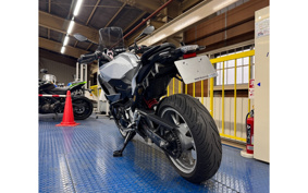 BMW F900XR PREMIUM LINE 2021 0K21