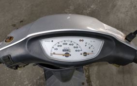 HONDA DIO AF34
