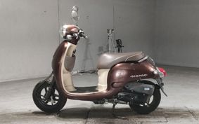 HONDA GIORNO AF70