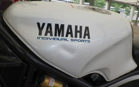 YAMAHA R1-Z 3XC