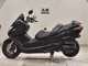 Фото Honda FORZA Z 2004 с японского аукциона