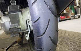 HONDA PCX 125 JF56