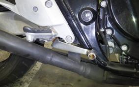 HONDA CB400SF VTEC 1999 NC39