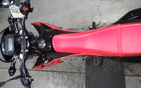 HONDA CRF250M 1994 MD38