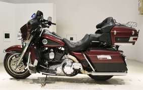 OTHER +HD. FLHTCU-I1450 2001