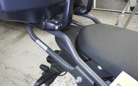 HONDA 400X 2021 NC56