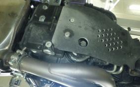 DUCATI SCRAMBLER 2021