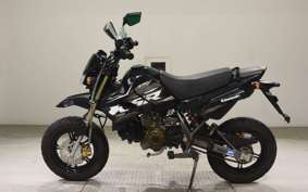 KAWASAKI KSR110 E 2023