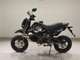 Фото Kawasaki KSR110 E 2023 с японского аукциона