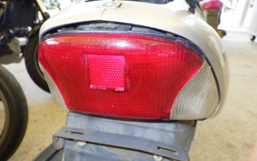 SUZUKI ZZ CA1PB