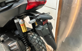 HONDA ADV150 KF38