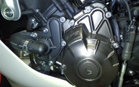 YAMAHA XSR900 GP 2024 RN96J