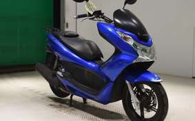 HONDA PCX 125