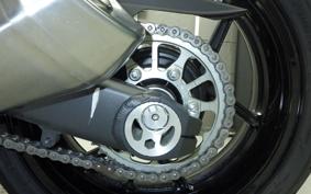 KAWASAKI NINJA 1000 A 2020 ZXT00W