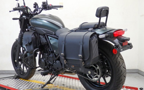 KAWASAKI ELIMINATOR 400SE 2024 EL400A