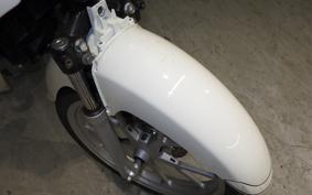 HONDA C110 SUPER CUB JA59