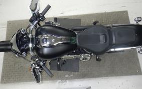 HARLEY FXBR1920 2023