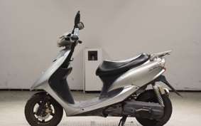 YAMAHA JOG Z Gen.2 SA16J