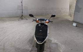 HONDA MANY CTOR AF24