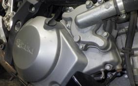 SUZUKI SV1000S VT54A