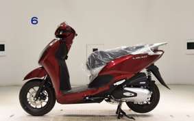 HONDA LEAD 125 JK12