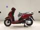 Фото Honda LEAD 125 с японского аукциона