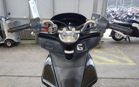 HONDA PCX125 JF28