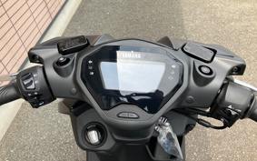 YAMAHA YZF-R7 2023 RM39J