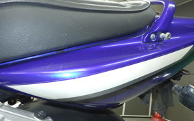 YAMAHA XJR1300 2001 RP03J