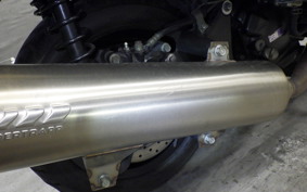 YAMAHA MAJESTY 250 C 2023 SG03J