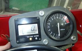 HONDA NSR250R SE 2026 MC28