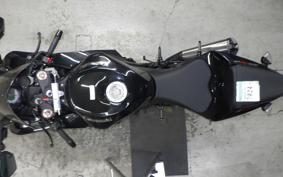 KAWASAKI ZX 10 NINJA R 2025 ZXT00E