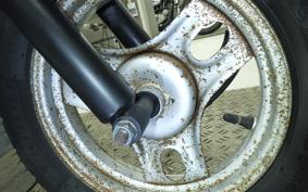 HONDA DIO Gen.5 AF56