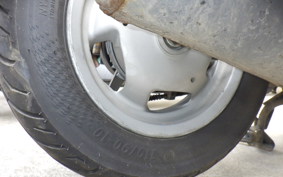 YAMAHA GEAR Gen.2 UA06J