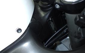 KAWASAKI ZX 1200 NINJA R 2002