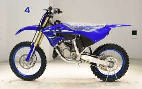 YAMAHA YZ125 CE36C