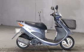 SUZUKI ADDRESS V50 CA42A